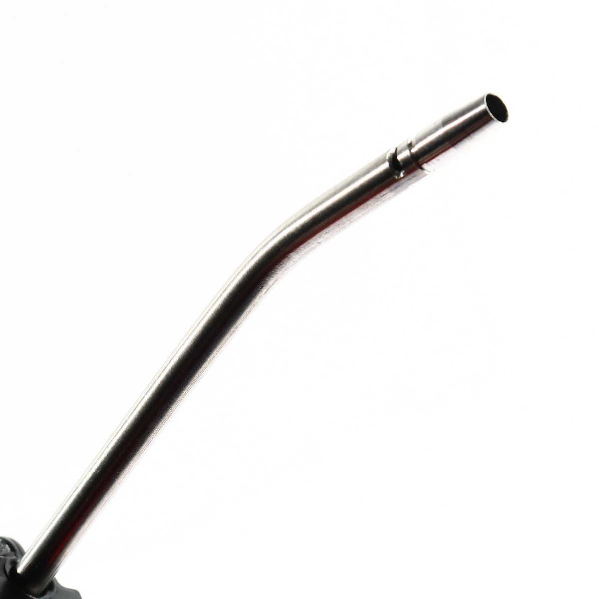 GROZ ABG/30/1-4F/BSP ปืนลมด้ามไนลอน ก้านยาว 114mm