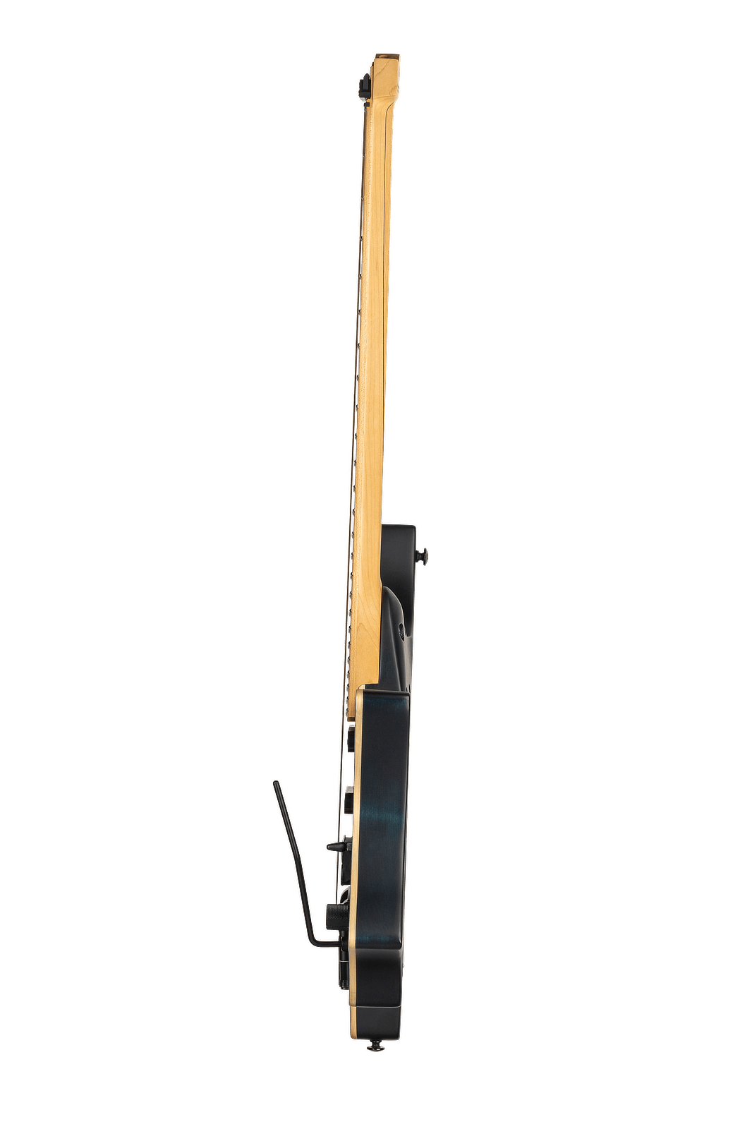 STRANDBERG BODEN STANDARD NX 6 TREM BLUE