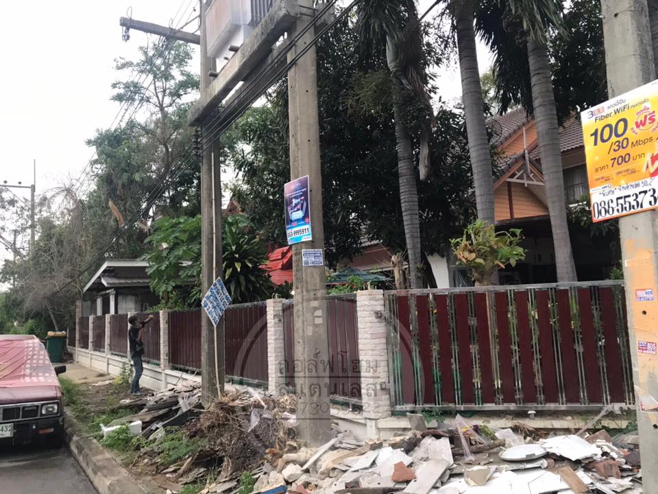 งานประตูสแตนเลส ลายไม้ ทุกชนิดสมุทรสาคร 0852094218
