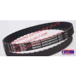 BANDO 225L-25.4MM