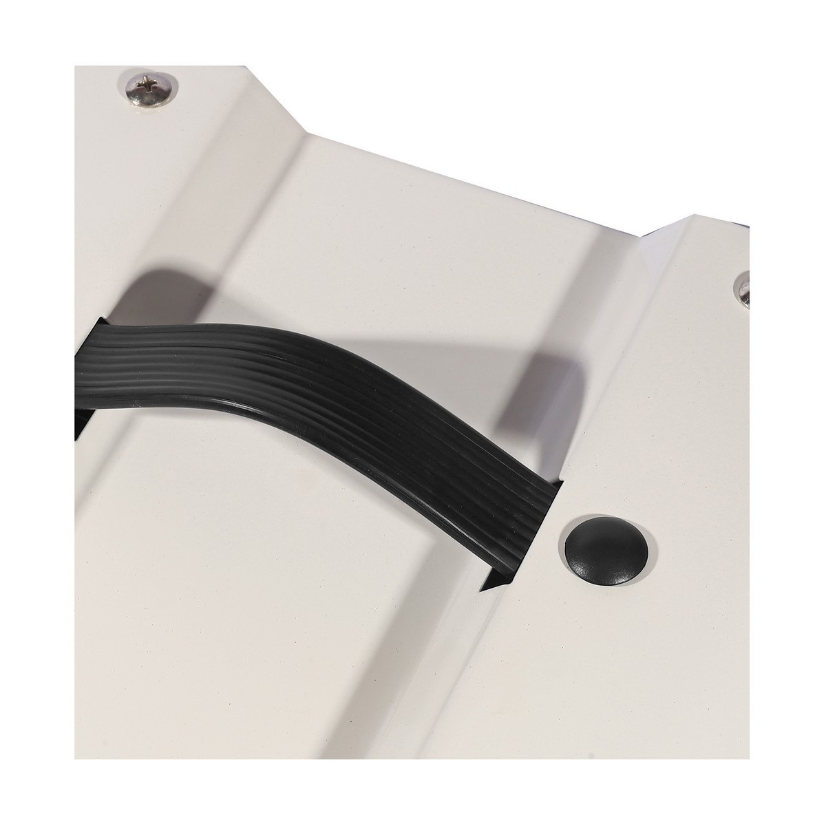 POLO CB-30 เครื่องชาร์จแบตเตอรี่ 12/24V 20A