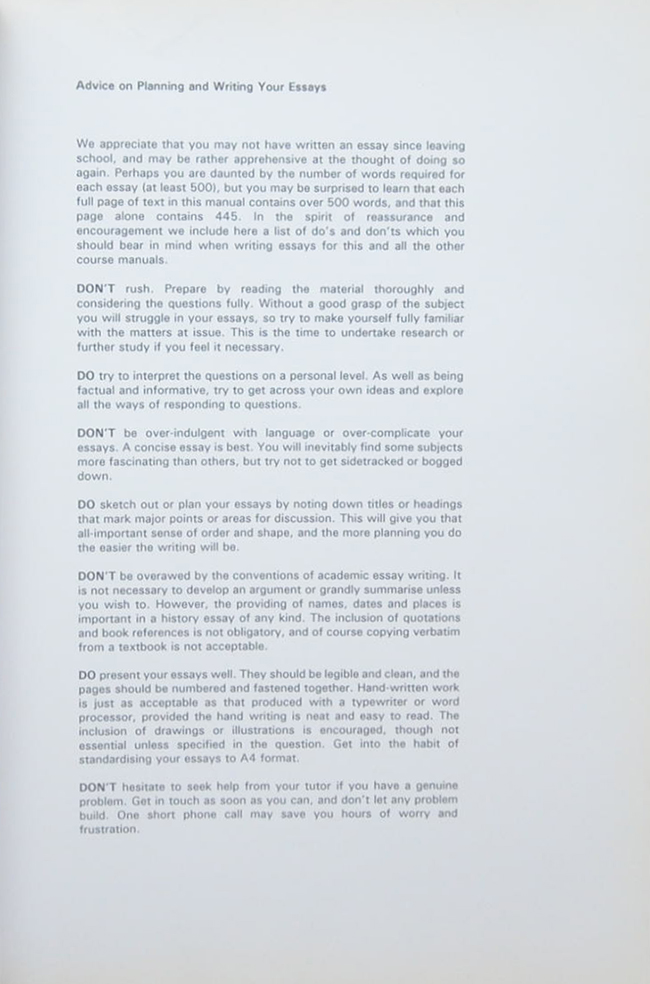 a history of interior design rhodec international