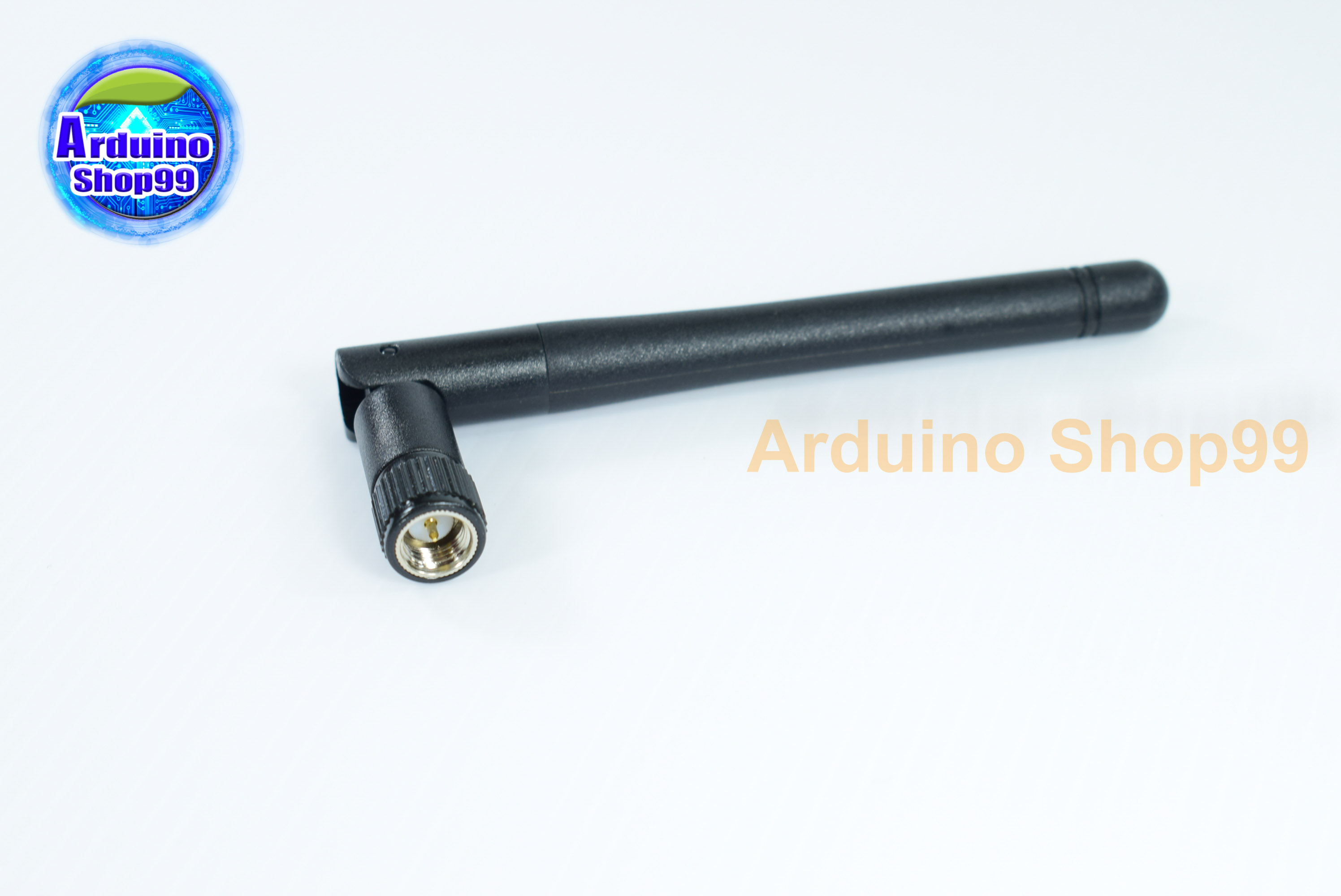 เสาอากาศ 433Mhz 3dBi/SMA