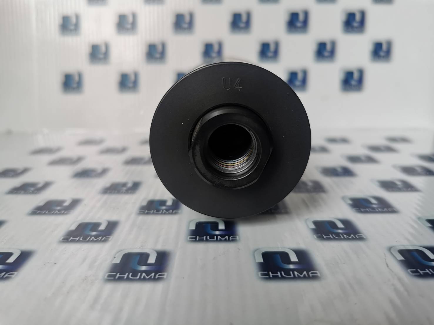 Netter Vibrator , Vibrator, NTK 25 AL