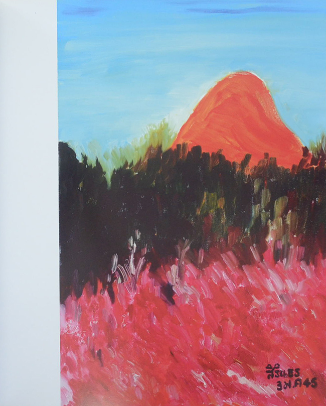 ศิลป์สิรินธร์ ศิลปินสยาม (หนังสือมีมากกว่า 1 เล่ม)