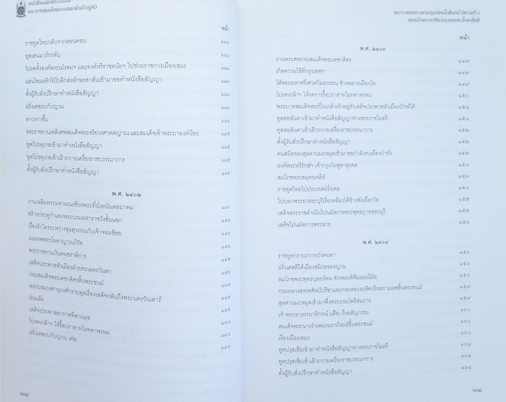พระราชพงศาวดารกรุงรัตนโกสินทร์ รัชกาลที่ 4 ของเจ้าพระยาทิพากรวงศมหาโกษาธิบดี (พร้อม CD)