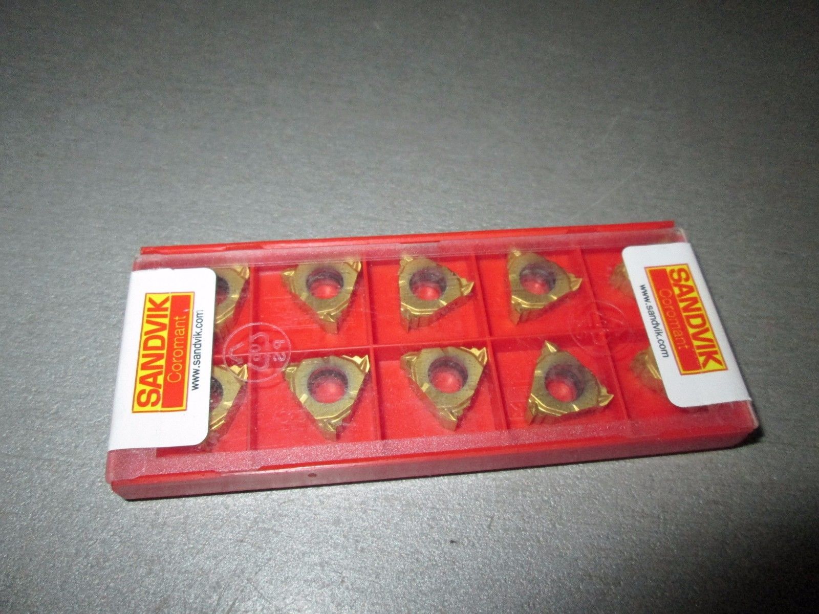 266RL-16MM01C150M 1135