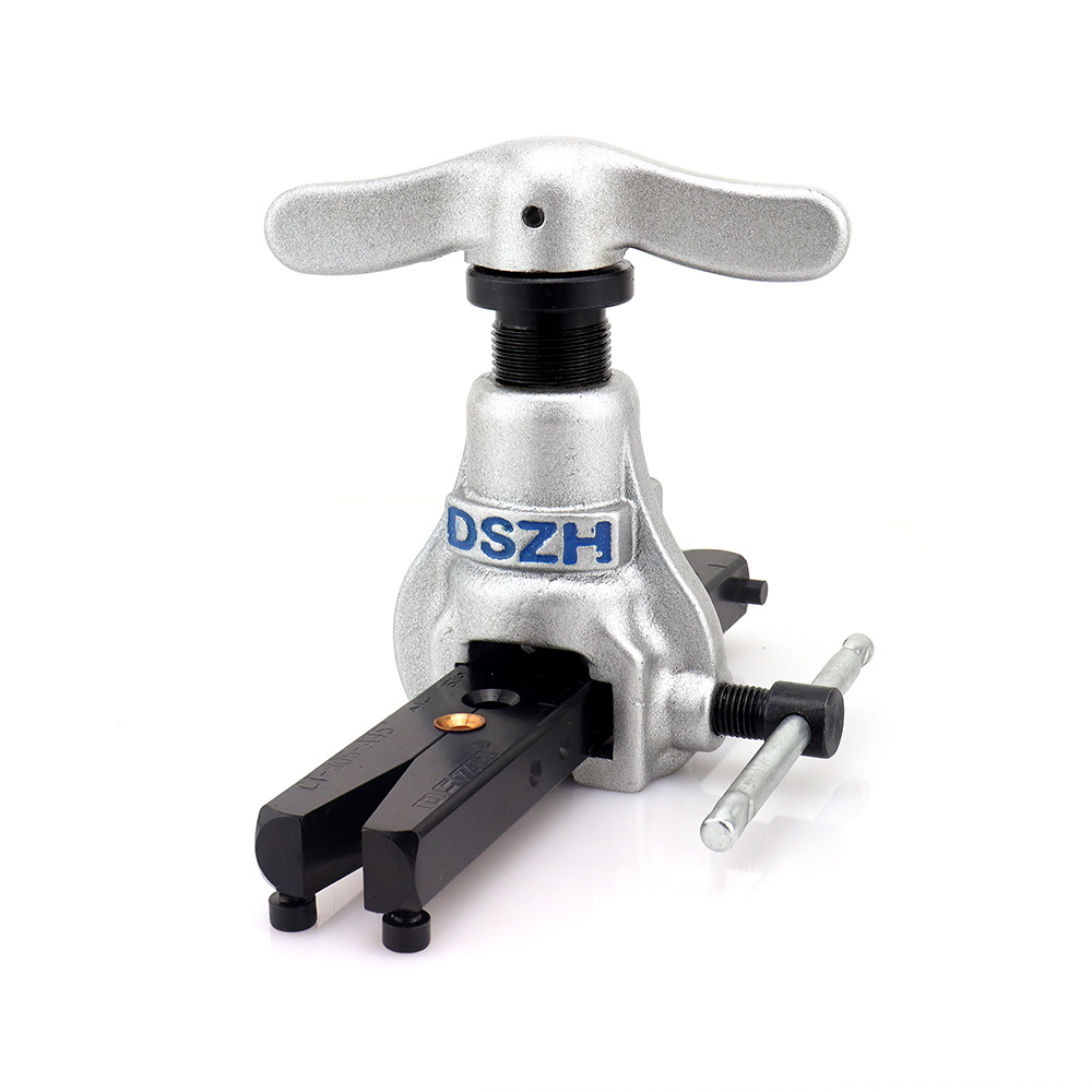 DSZH CT-806AM-L ชุดบานแฟร์ ลูกเบี้ยว 1/4"-3/4"