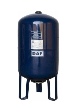 MASDAF Tank TM 750 LT 10 BAR