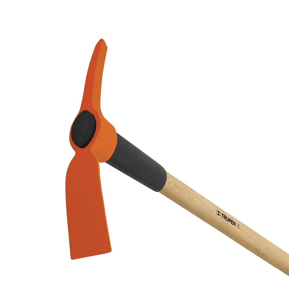 TRUPER TP-2.5M อีเตอร์ขุดหิน 2.5 ปอนด์