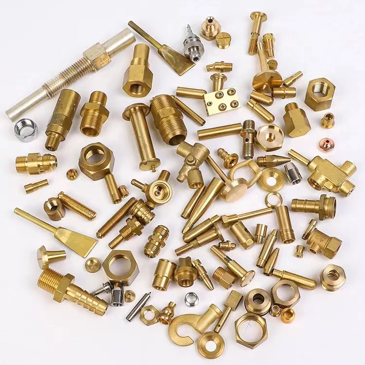 รับผลิตงานกลึง, ชิ้นส่วนอะไหล่, งานทองเหลือง, CNC, Stamping Pats, Nuts, Screws, Bolts, Precision Casting, Mold, Cold head, Die Casting, Laser/line Cutting, Stamping, Punching, Bending, Welding, Forging