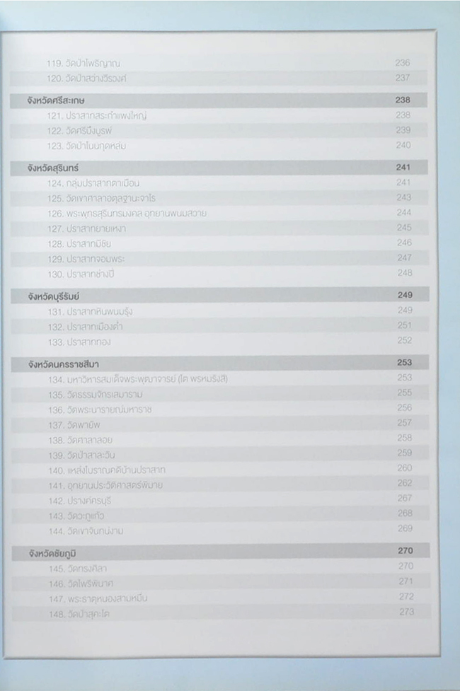 ก้าวสู่ปีที่ 12 แห่งการสถาปนากรมการท่องเที่ยว