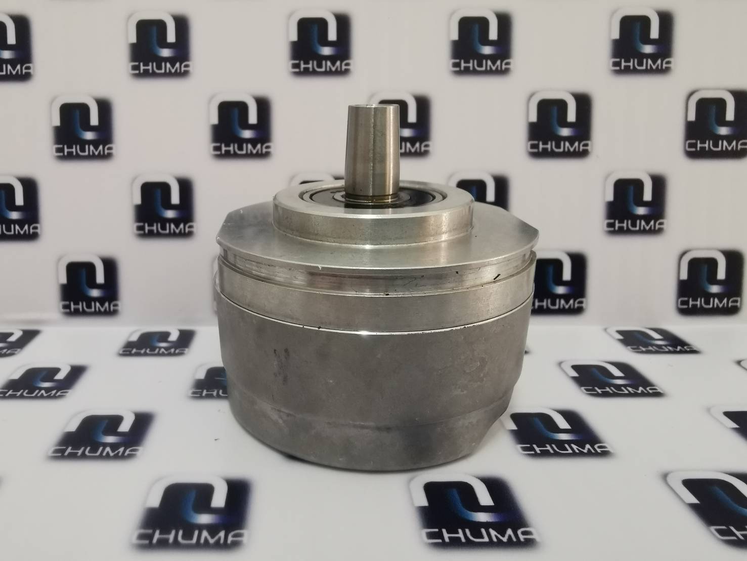 Heidenhain, Rotary Encoder, EQN 1325.081-2048