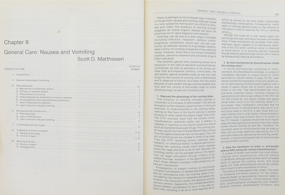 APPLIED THERAPEUTICS FOR CLINICAL PHARMACISTS