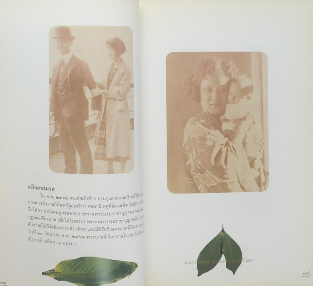 90 พรรษา แม่ฟ้าหลวง