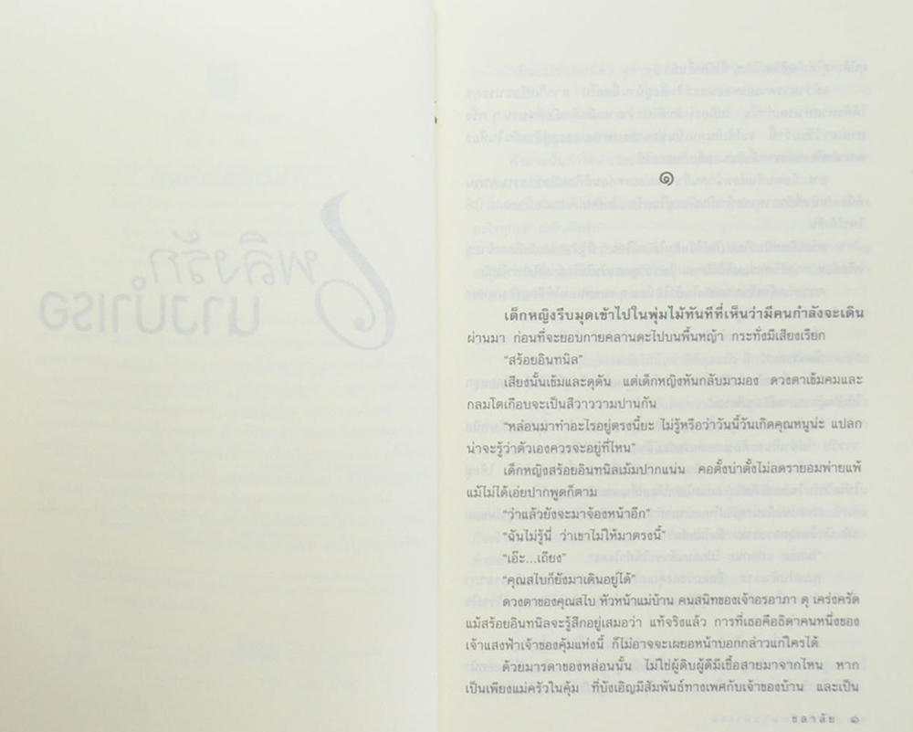 เพลิงรักนางบำเรอ