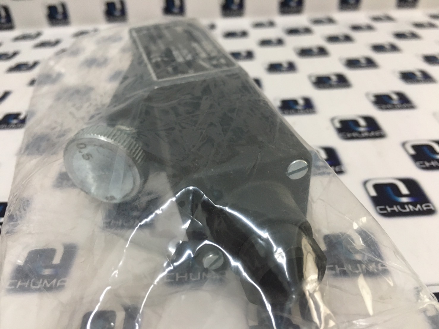 Suco, 0159 427 14 1 001