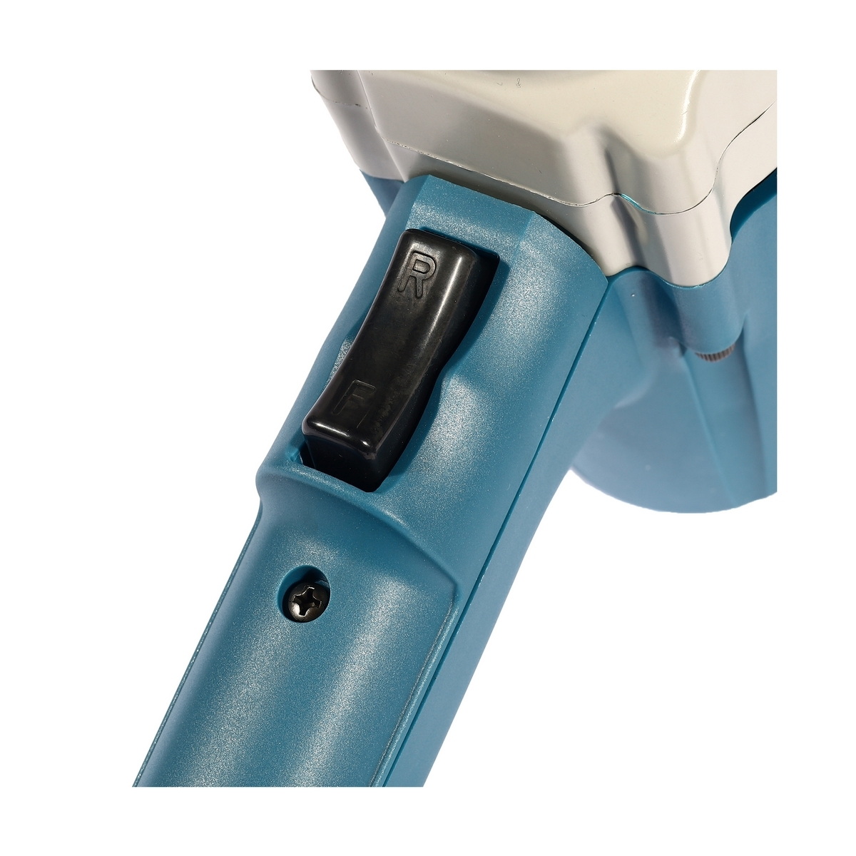 Dong Cheng DPB16 บล็อกไฟฟ้า 1/2" 450W 300Nm