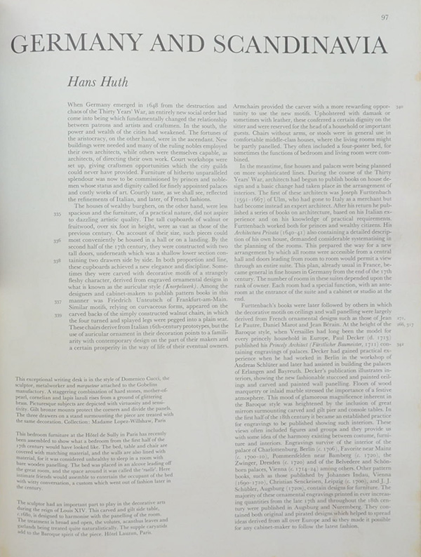 World Furniture (ขายตามสภาพ)