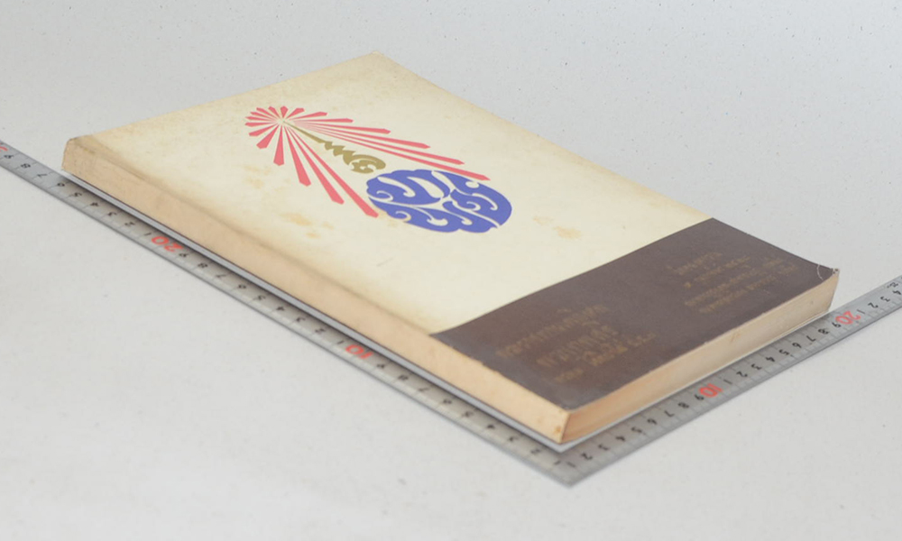 พระเทพสุธี (วรรณกรรมชาดกและวรรณกรรมสากล)