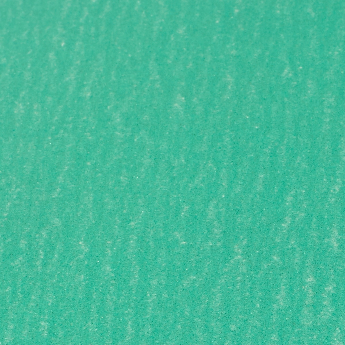 TOA รุ่น F-CUT ฟิล์มทรายขัดแห้ง หลังสักหลาด 5" No.60-1000