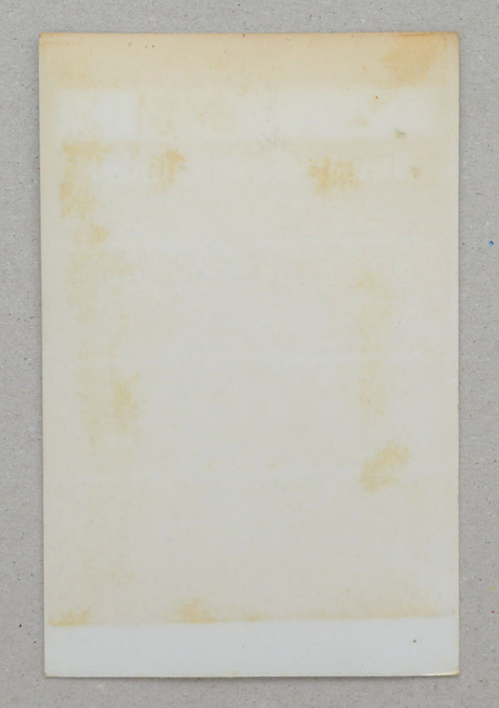 รูปถ่ายขาวดำ อรัญญา นามวงศ์