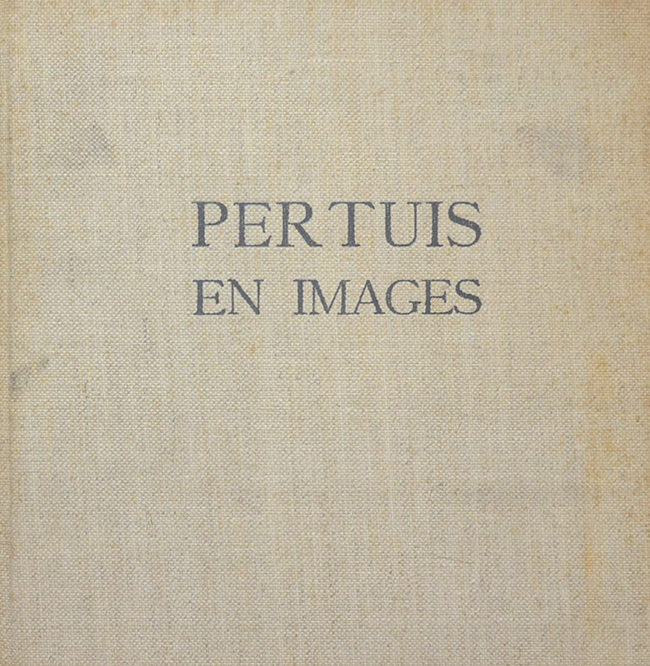 PER TUIS EN INAGES