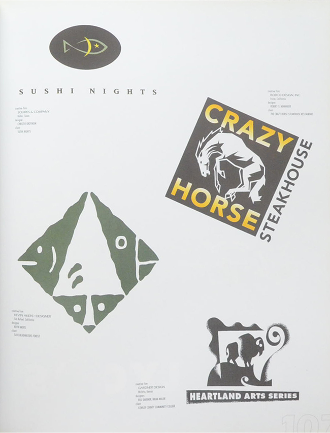 The BIG BOOK of DESIGN IDEAS