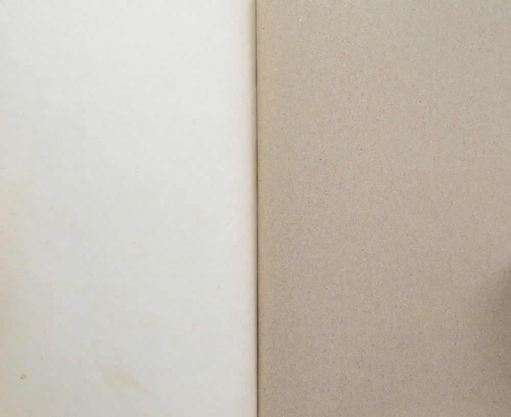 หัวใจนักรบ ลครพูด 3 ชุด