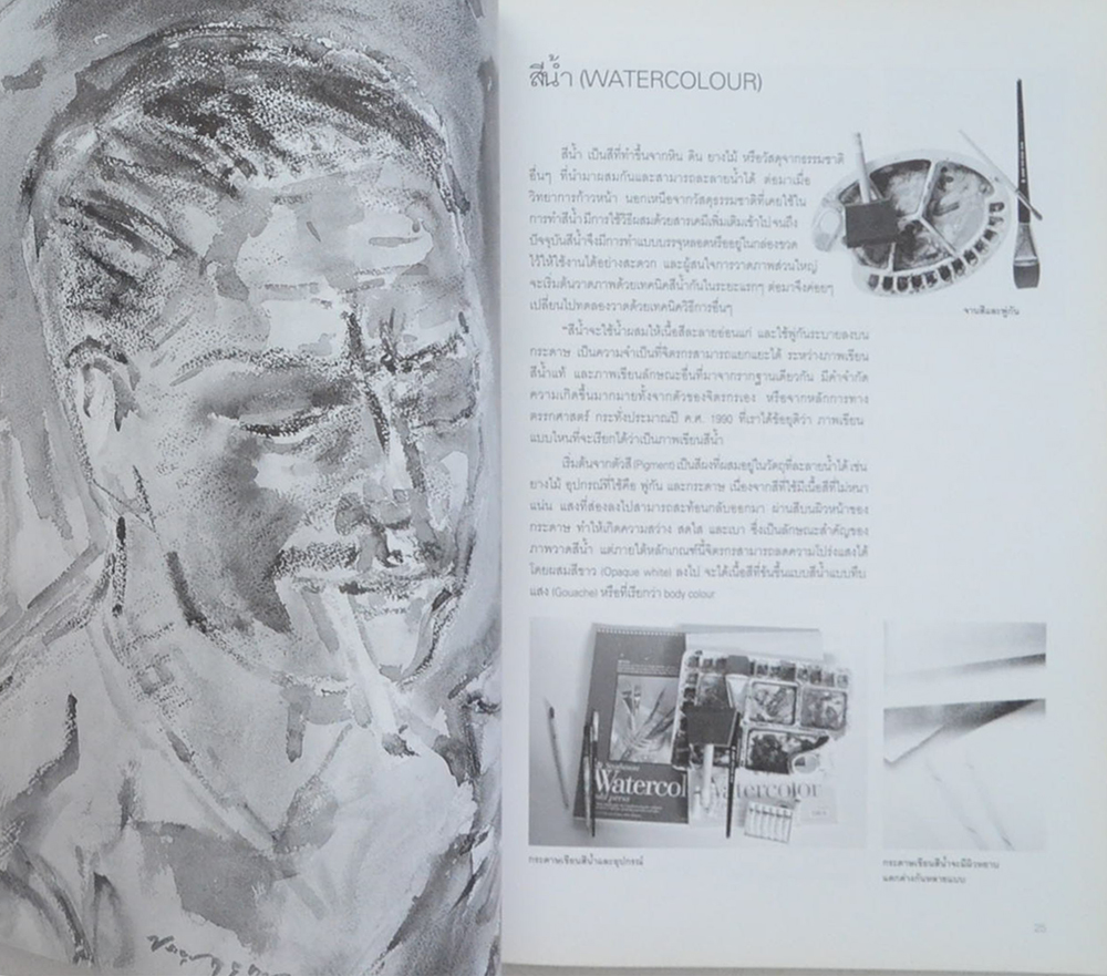 นางลิ่ม มุกดามณี (เทคนิคการสร้างสรรค์)