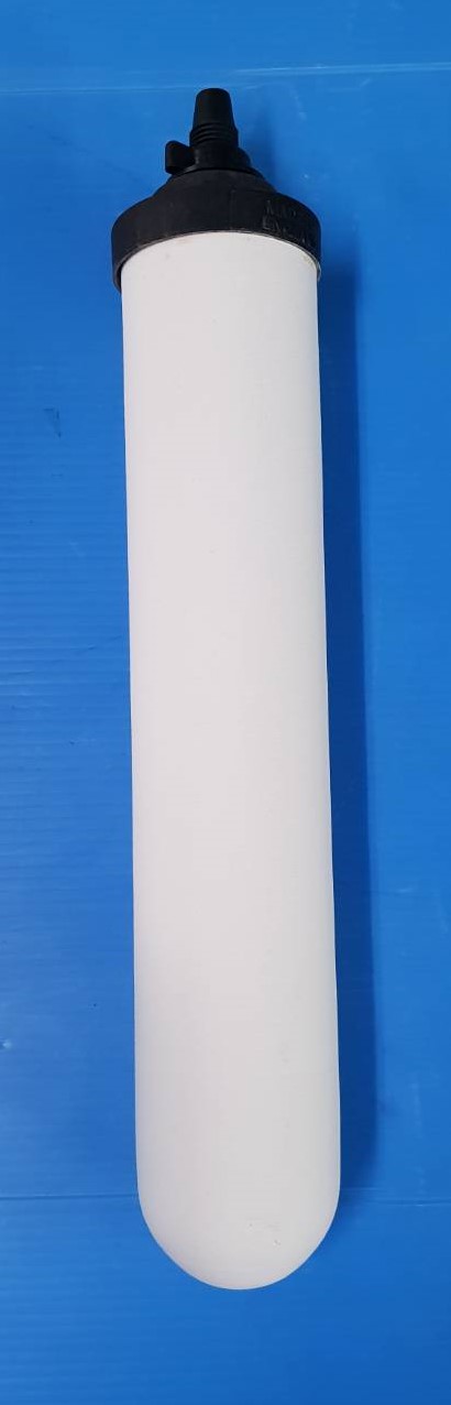 ไส้ BRITISH BERKEFELD STERASYL