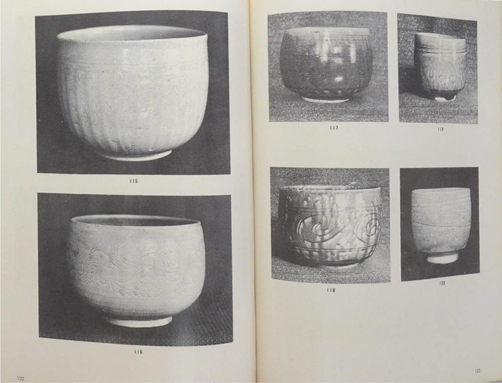 CERAMIC ART OF SOUTHEAST ASIA