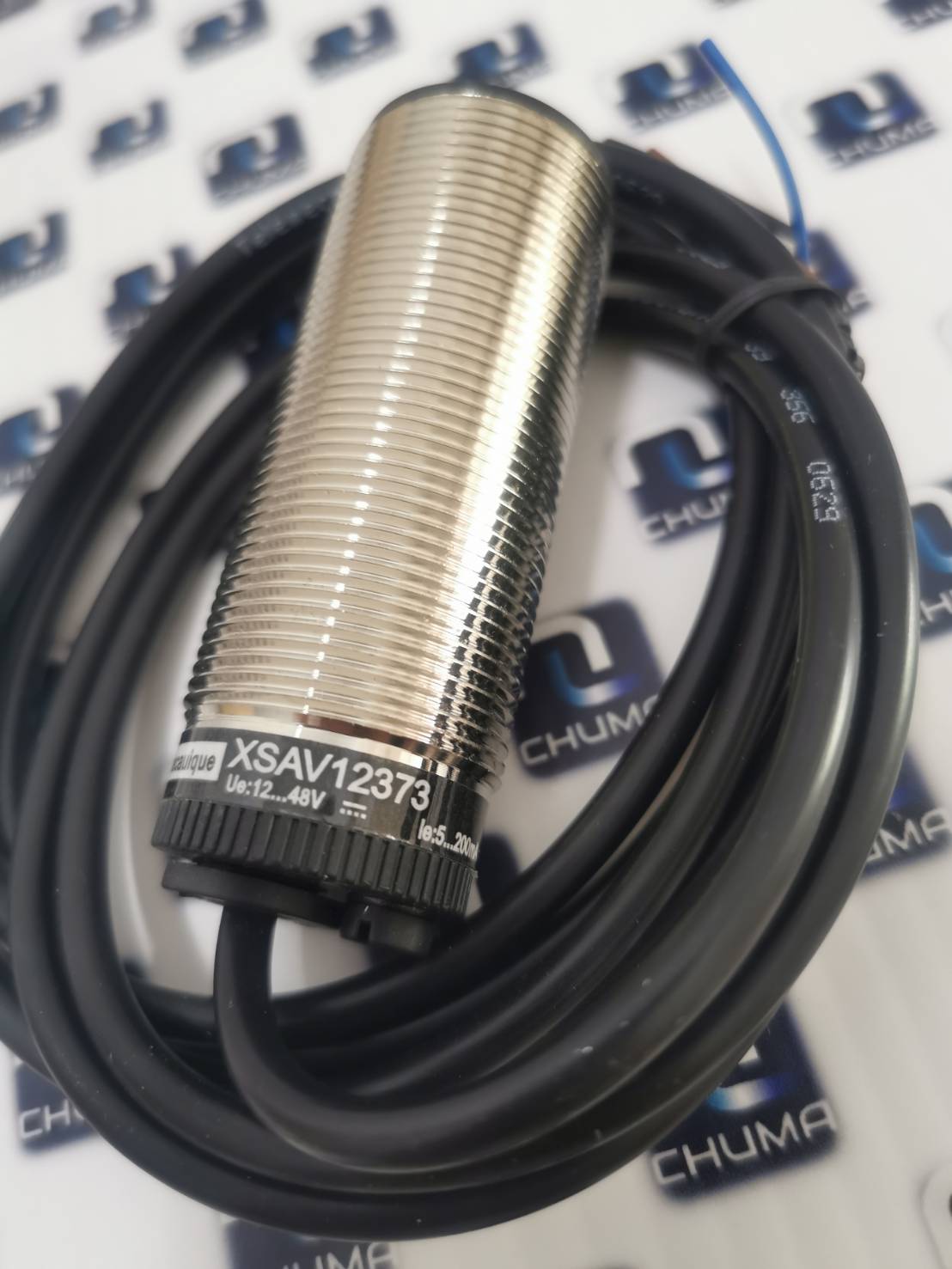 Telemecanique, XSAV12373