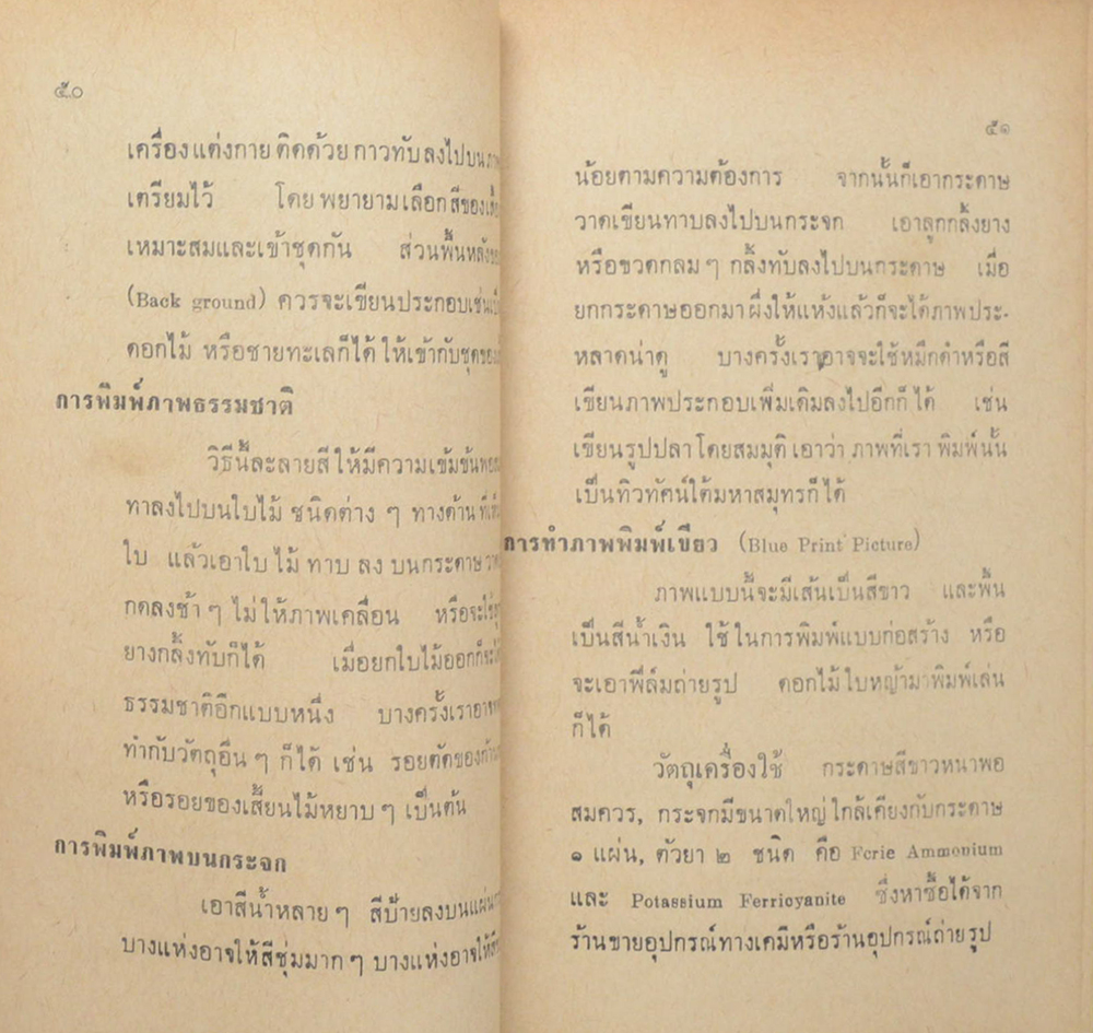 วาดเขียนภาคทฤษฎี (ขายตามสภาพ)