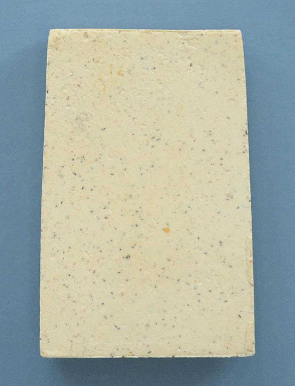 สมเด็จพระพุทฒาจารย์โต ( 13 องค์ / พร้อมกล่อง)