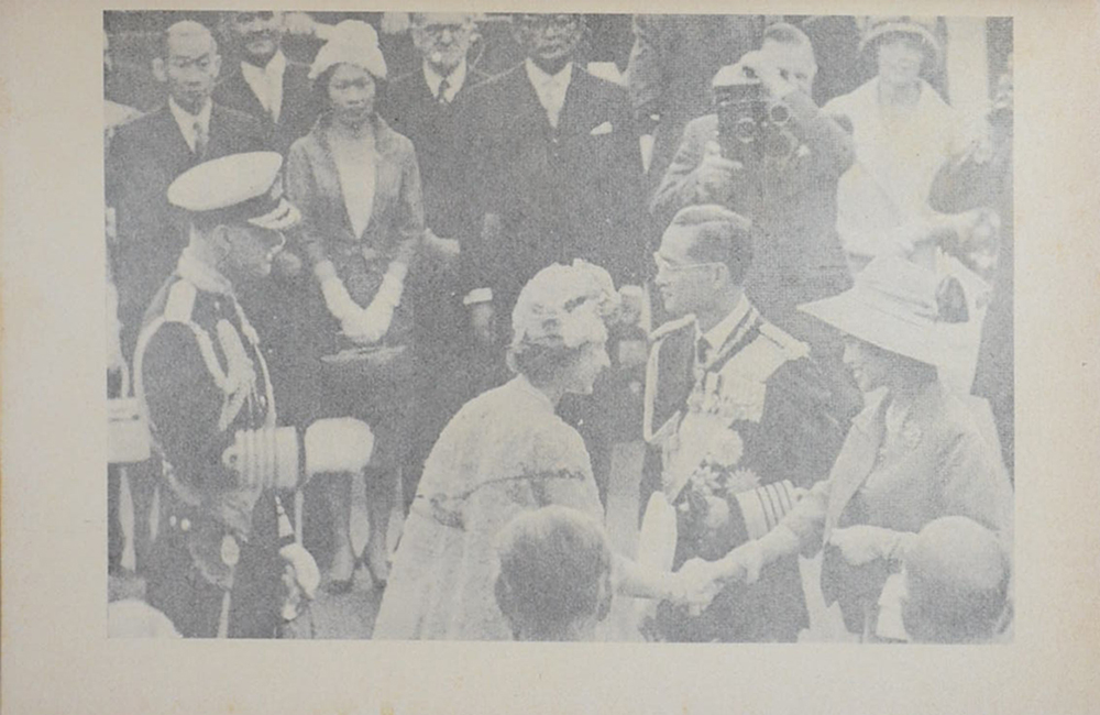 นายศุจิน พลานุกรม (วัดดอนบุญ)