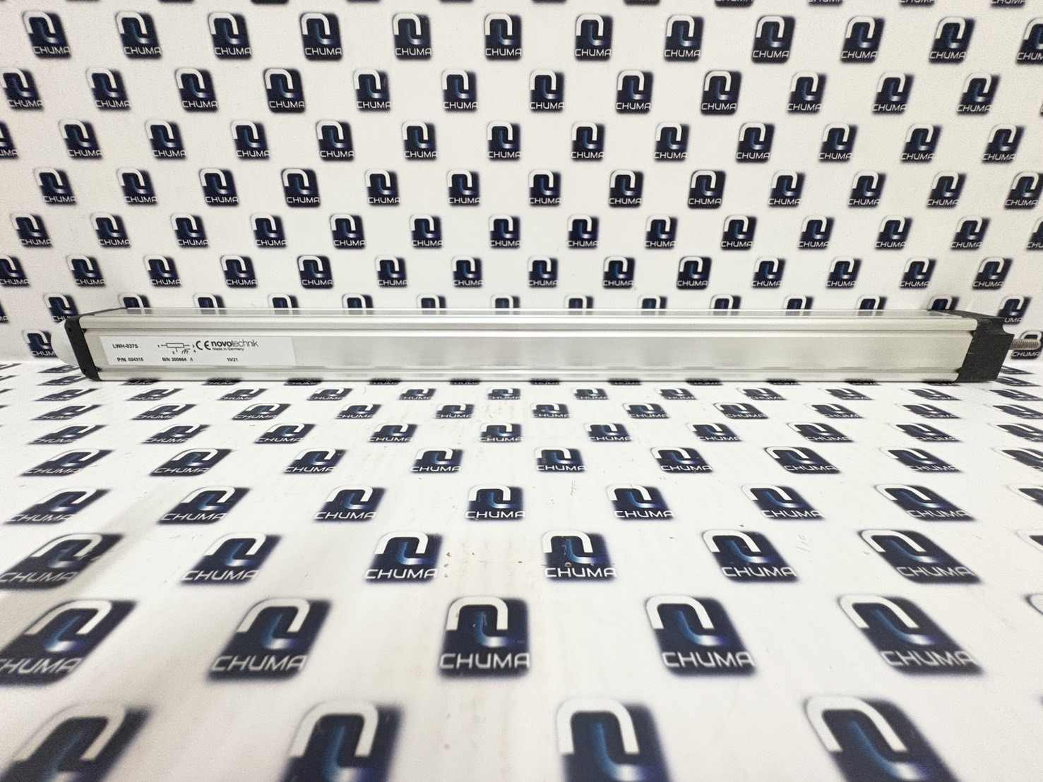 Novotechnik, encoder, LWH-0375