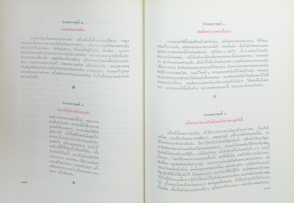 หม่อมหลวงปิ่น มาลากุล (งานละครและประชาธิปไตยแบบต่างๆของพระบาทสมเด็จพระรามาธิบดีศรีสินทรมหาวชิราวุธ พระมงกุฎเกล้าเจ้าแผ่นดินสยาม)
