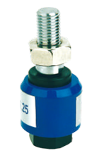 FJ - โฟลติ้ง จ๊อยส์ FJ