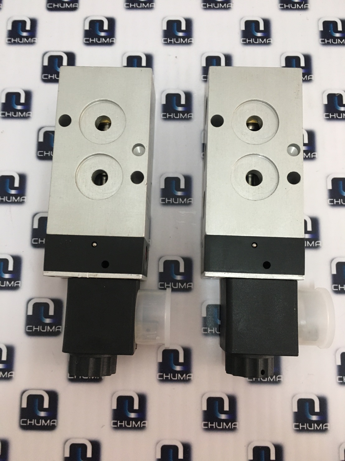 Airtec, KN-05-510-HN