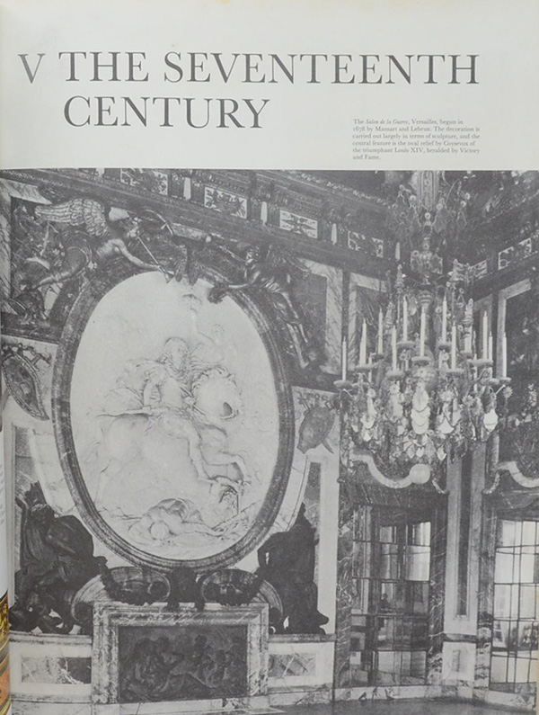 World Furniture (ขายตามสภาพ)