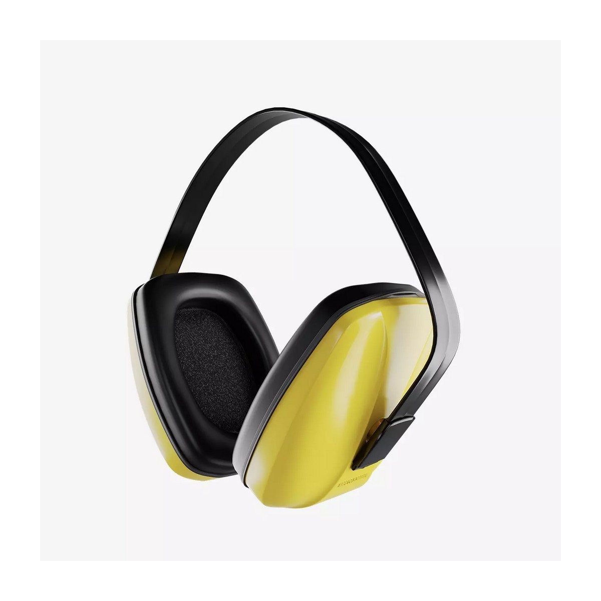 JOGGER รุ่น ETOSHA I ที่ครอบหูลดเสียง SNR:27dB