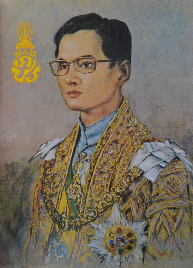 เพลงยาวสรรเสริญพระเกียรติ