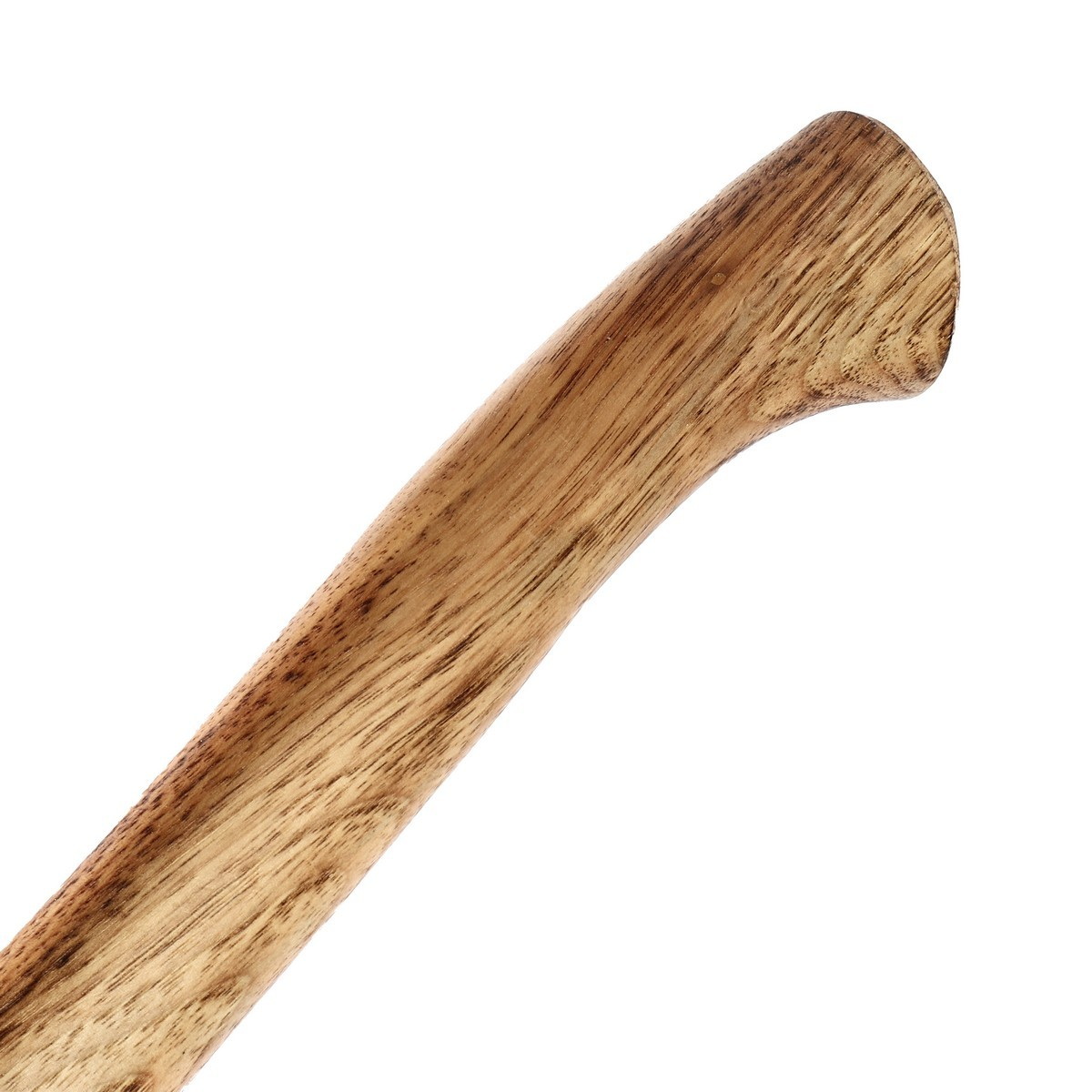 TRUPER HM-3-1/2M ขวานเหล็กด้ามไม้ 3.5 ปอนด์ ด้ามยาว 34"