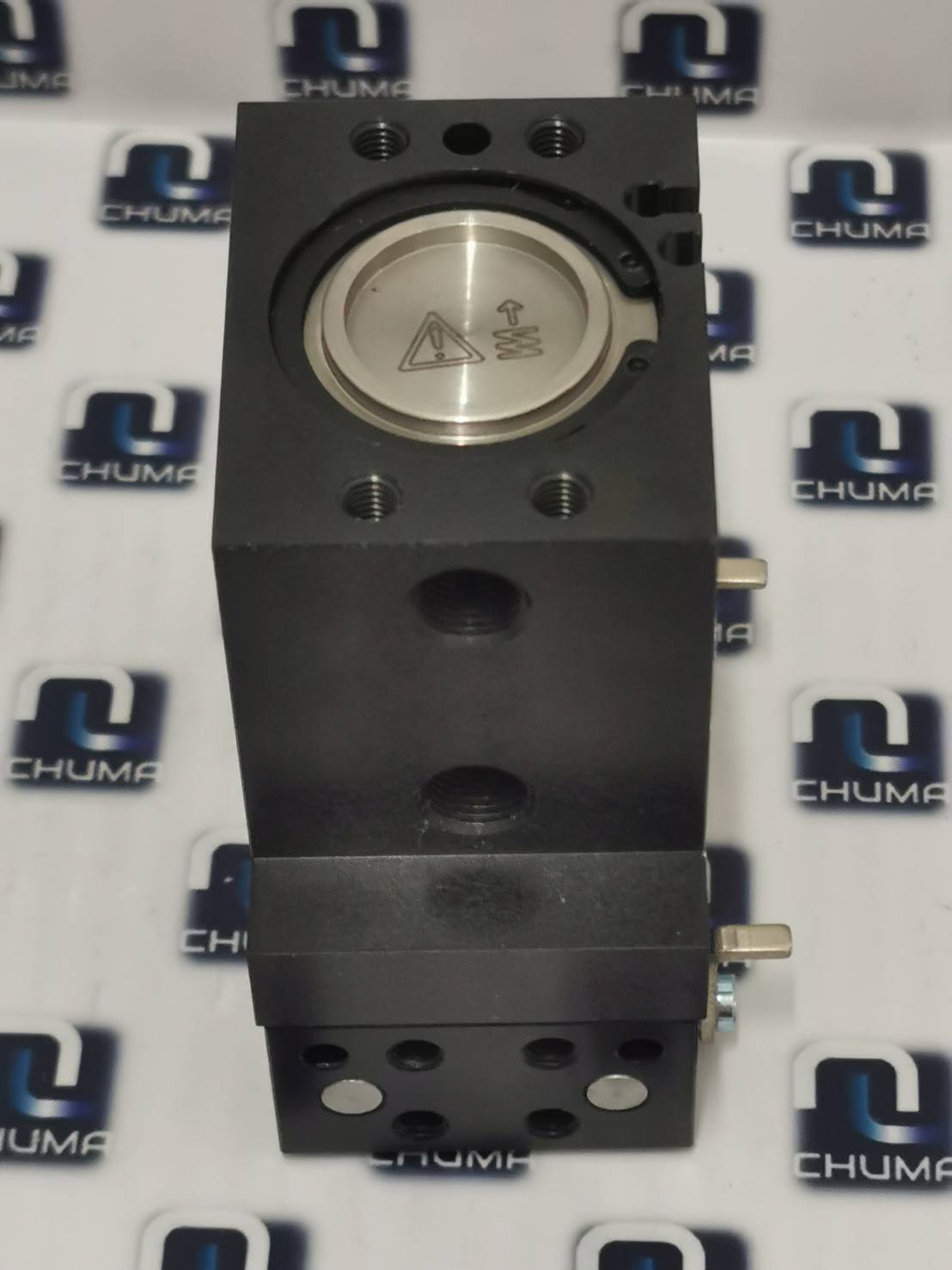 Zimmer group, GP75S-C,BC-00660779