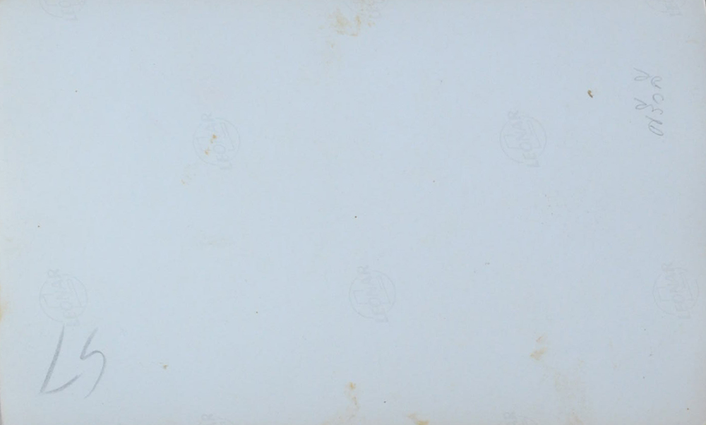 ภาพถ่ายขาวดำ