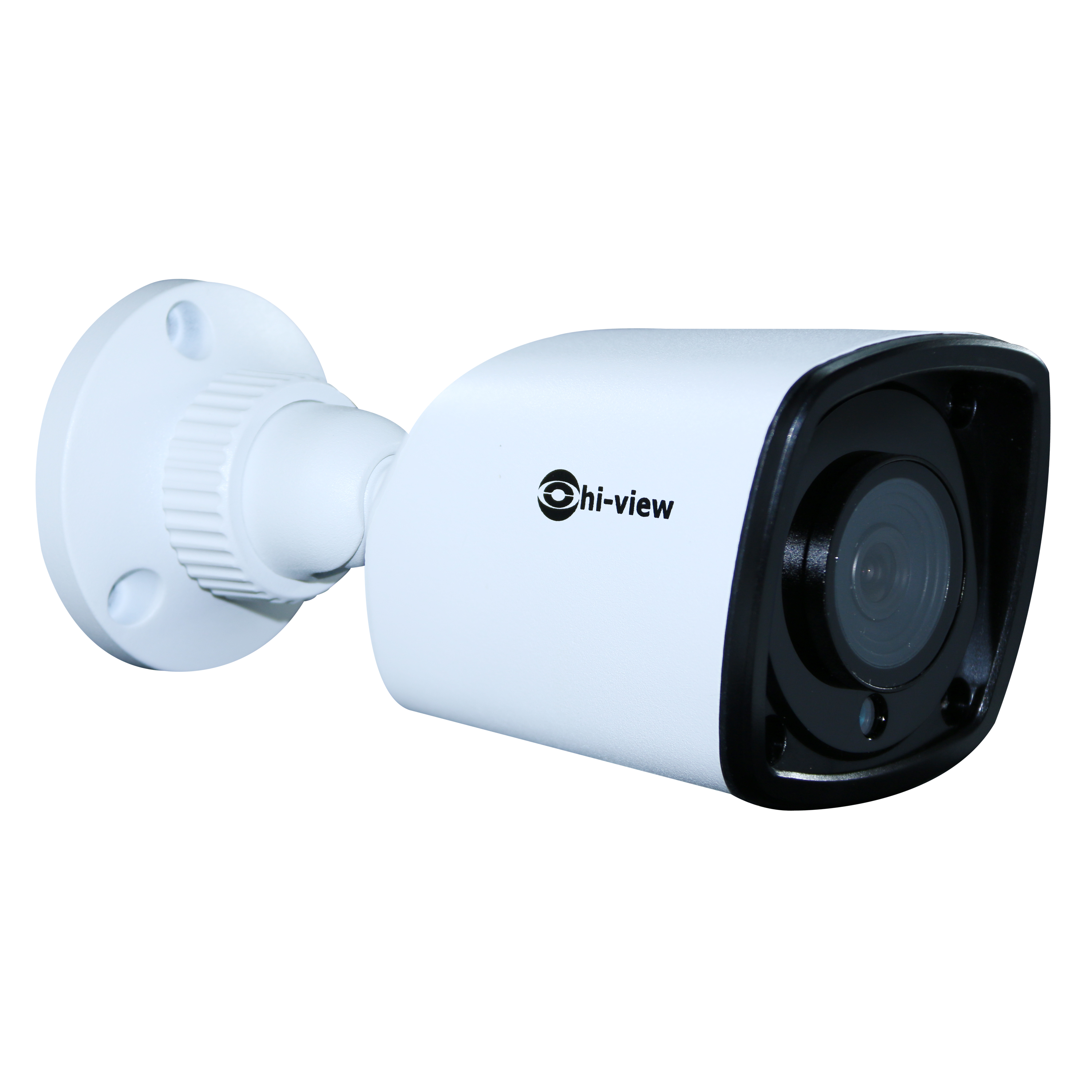กล้องวงจรปิด Hi-view รุ่น HA-42B20 ความละเอียด 2 ล้าน