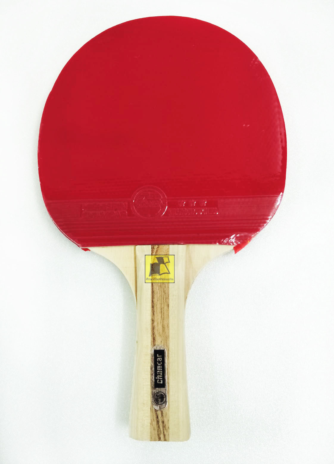 ไม้ปิงปอง CHAMPION