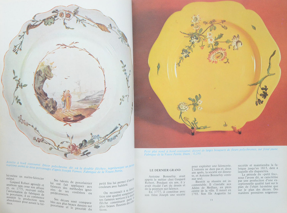 ABC DECEMBRE 1975 – JANVIER 1976