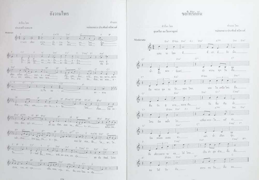 หม่อมหลวง ประพันธ์ สนิทวงศ์ (ชีวประวัติ-ผลงาน)